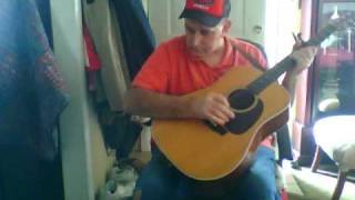 Sweeter then the flowers