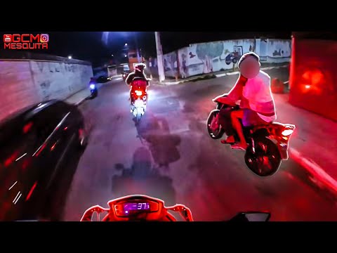 SINISTER KICK - MOM HELP ME