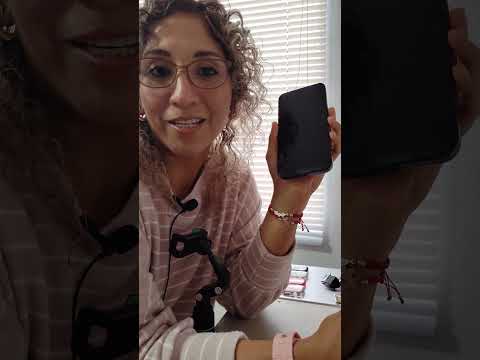 Guía Avanzada para Usar Siri con tus AirPods: Trucos, Configuración y Consejos