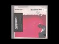 4) Accessory  - Livehammer (Live.Hammer) 2002