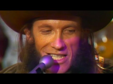 Sir Douglas Quintet : She's About A Mover