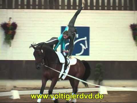 5-LVWK2010 - L-Gruppen - 06 Ravensberg-Lippe III