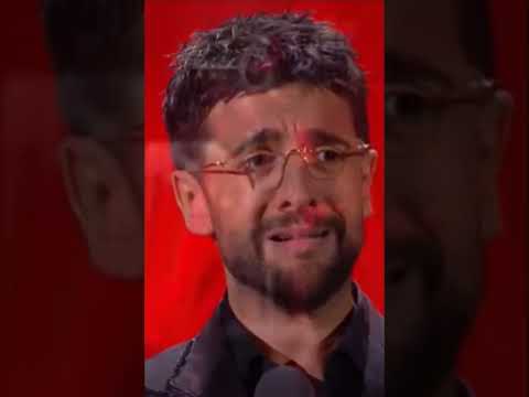 Piero Barone IL VOLO - Amor e vida de mi vidi - mai 2024 Arena Di Verona