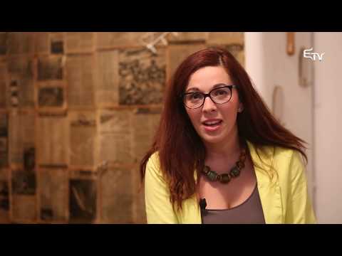 Kultúrcsepp: kulturális körkép – 2019. január 10.