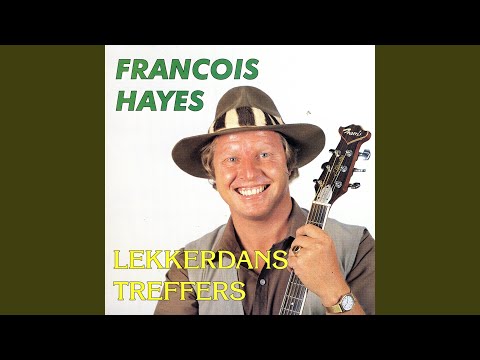 Land Van Die Ovahimba