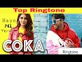 Haye Ni Tera Coka - Sukhe ( Full Ringtone ) | Factual Audio