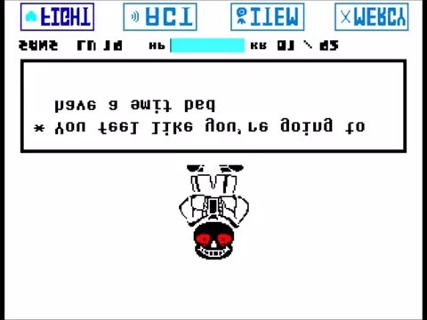 (sreliopS) (elatrednU) ainavolageM