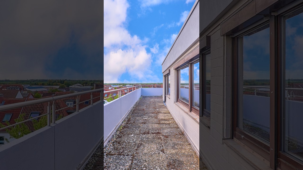 Immobilienvideo