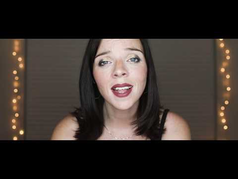 Regrettably - Amanda Raye