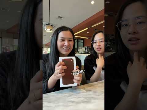 Ending Yang Sangat Membagongkan #china #beranda #fyp #shortvideo #konglomerat