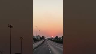 Download lagu 'शासक कभी किसी का सगा नहीं होता... mp3 Download lagu 'शासक कभी किसी का सगा नहीं होता... mp3