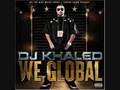 DJ Khaled - Shes Fine (feat.Sean Paul)