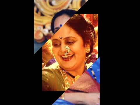 download lagu mp3 mp4 Aniruddha Bapu Ringtone, download mp3 Aniruddha Bapu Ringtone free downloadn, video klip Aniruddha Bapu Ringtone