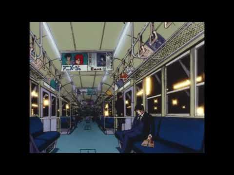 (FREE) Young Nudy x Pierre Bourne Type Beat “Simple”