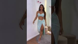 Otilia - Bilionera (Dee pete remix) #arbic #viralreels #yearofyou #remix #shorts