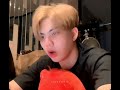 Fort Thitipong His English Accent OMG