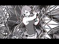 Rammstein - Ich will | Music Visualization🖤🎶💎 Rammstein - Ich will | Music Visualization🖤🎶💎