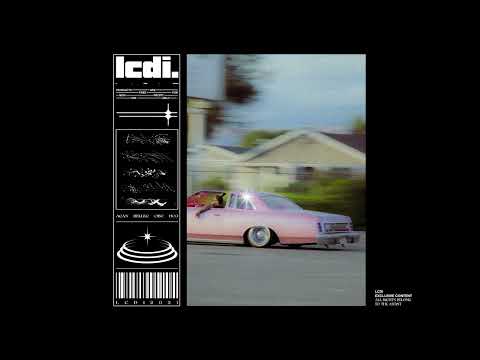 Caballero x Baby Neelou x Deelee S - Type Beat - "TRANSFERT" (Prod. ACL7)