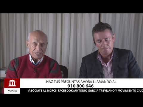 39 La Constitución y el Derecho de Propiedad