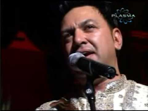 Kahani Mere Pyar Di — watch video
