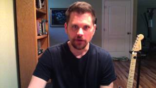 Kicking The Caffeine Habit - Plant-Based Diet