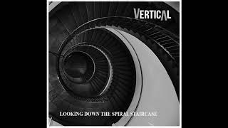 Music video thumbnail preview for Vertical Patrols - Is Anybody Out There? (Official Audio) by Vertical Patrols