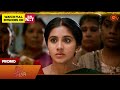 Next Week In Singappenne Promo 09 June 2025 Tamil Serial Sun TV