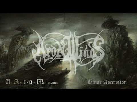 Aeon Winds - Lunar Ascension (Track Premiere)