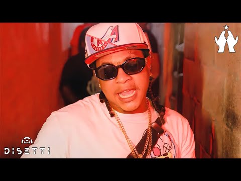 Kiry Curu - En Bobo (Video Oficial)