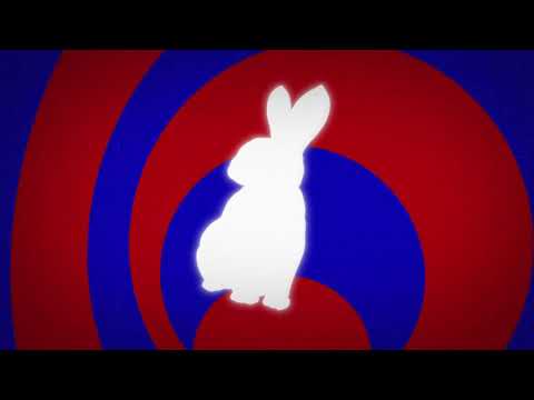 Darius Syrossian - White Rabbit (Extended Club mix)