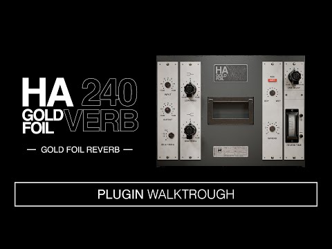 Zuhal Youtube Videos