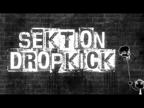 Wir trinken auf den TSV