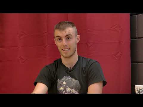 SOS ARTE ESZENIKOAK I  BASTARDIX