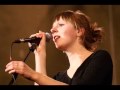 Jieva - Karalių pasaka (O Jeigu aš numirčiau ...