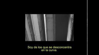 02. ERICK HERVÉ &amp; BE TIMELESS - CÍCLICO