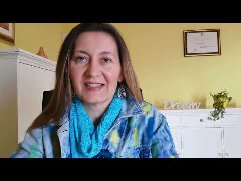 Savjeti za sretan brak/partnerstvo