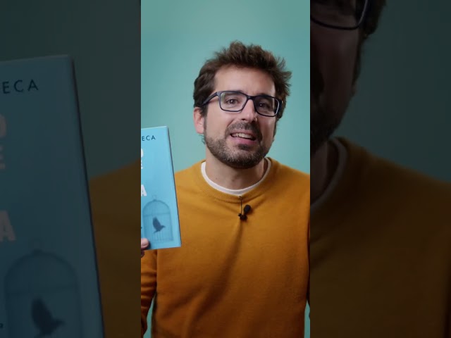 Vídeo relacionado con Tú eres lo único que falta en tu vida. Libérate del ego a través del Eneagrama (Clave)