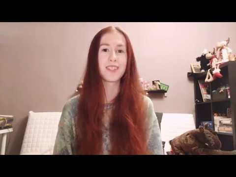 Busking in winter and staying in