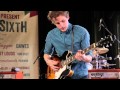 Generationals - Trust - 3/16/2013 - Stage On Sixth ...