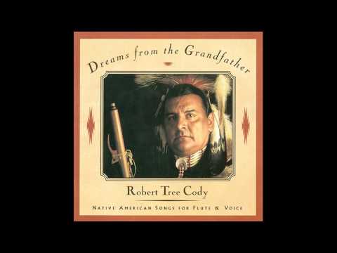 Earth Mother - Robert Tree Cody