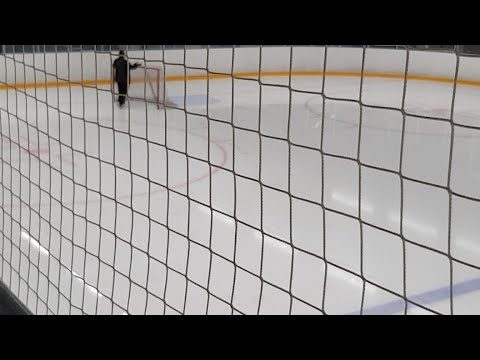 D2 A IHK Blue vs EPS Blue