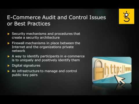 1 Business Realization