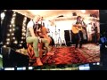 The Mavericks, New single for 2015, complete ...