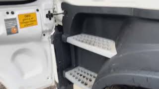 Volvo FH 62 TR şasi kamyon | Görüntü 4 - Autoline