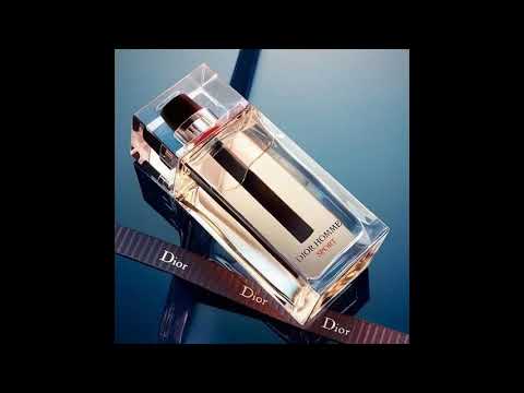 [free]  VisaGangBeatz feat. JABO, MAYOT l TYPE BEAT (Prod by. Plugg G)