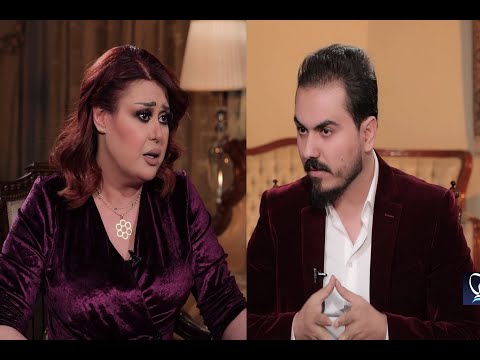 img-video