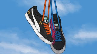 [FREE] Coi Leray x PnB Rock Type Beat - &quot;Out Of Time&quot; | Melodic Type Beat |