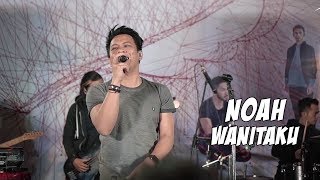 Download lagu NOAH - Wanitaku | Media Gathering Keterkaitan Keterikatan mp3 Download lagu NOAH - Wanitaku | Media Gathering Keterkaitan Keterikatan mp3