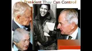 MUST SEE!!! Rothschild "The Invasion and Deception of America"