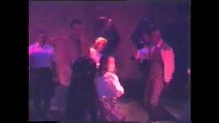 preview picture of video 'Comuniones 1992 Banquete y Discoteca (Fuente de Pedro Naharro) (Jose Yunta)'